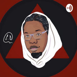 Podcast thumbnail for R.A.M. Commentary