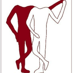 Podcast thumbnail for Humains, tout simplement, by Béatrice Millêtre, Dr en Psychologie