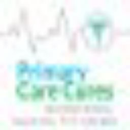 Podcast thumbnail for Primary Care Cures