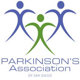 Podcast thumbnail for Parkinson's Association's of San Diego Microcast