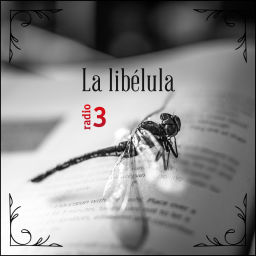 Podcast thumbnail for La libélula