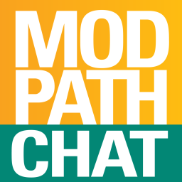 Podcast thumbnail for ModPath Chat