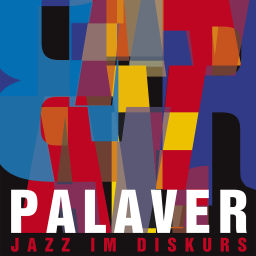 Podcast thumbnail for JazzPodcast - produziert von JazzChur