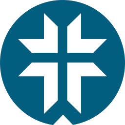 Podcast thumbnail for Tallowood Baptist Church