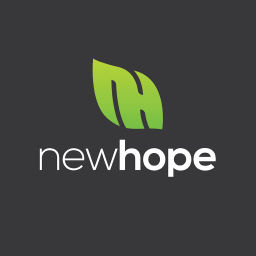 Podcast thumbnail for New Hope London Podcast