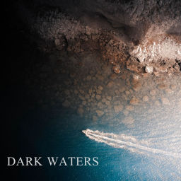 Podcast thumbnail for Dark Waters