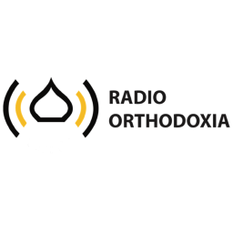 Podcast thumbnail for Radio Orthodoxia