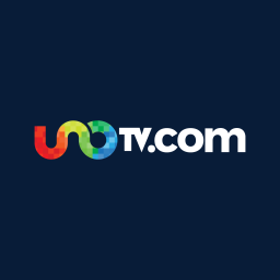 Podcast thumbnail for Uno TV Noticias