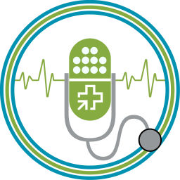 Podcast thumbnail for Teledigm Pulse