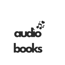 Podcast thumbnail for Unwind and Relax With the Magic of Free Audiobook