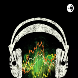 Podcast thumbnail for Diário Devocional