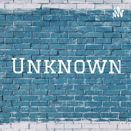 Podcast thumbnail for Unknown_sukoon