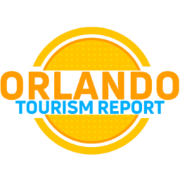 Podcast thumbnail for Orlando Tourism Report