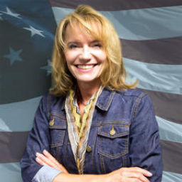 Podcast thumbnail for The Vicki McKenna Show