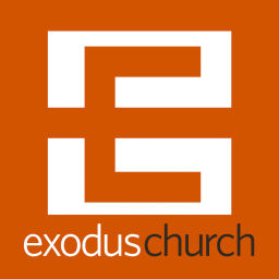 Podcast thumbnail for Exodus Church Sermon Podcast