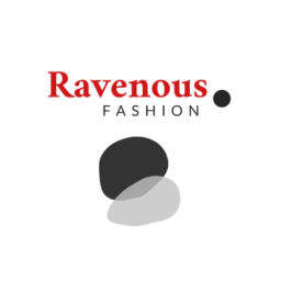 Podcast thumbnail for Ravenous Fashion Podcast - moda, marketing e sostenibilità