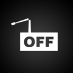 Podcast thumbnail for OFFcasts