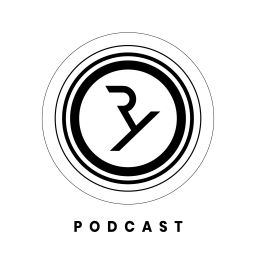 Podcast thumbnail for Redemption Youth