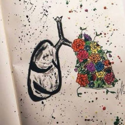 Podcast thumbnail for artı ve eksi
