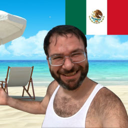 Podcast thumbnail for Jose Arteaga Travels Livestreams