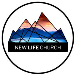 Podcast thumbnail for Castlegar New Life Church