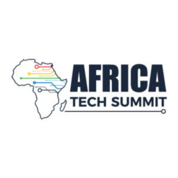 Podcast thumbnail for Africa Tech Summit Podcast