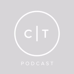 Podcast thumbnail for Chicago Tabernacle Podcast