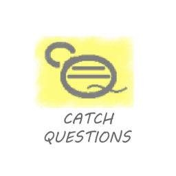 Podcast thumbnail for How to make APP - iOS APP creator, CEO of Catch Questions Academy will talk about IT tips and future
