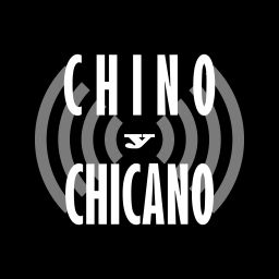 Podcast thumbnail for Chino Y Chicano