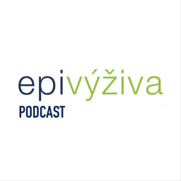 Podcast thumbnail for EpiVýživa Podcast / Epigenetika