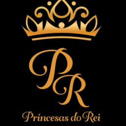 Podcast thumbnail for Princesas do rei.