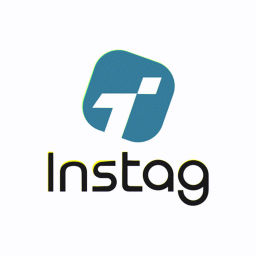 Podcast thumbnail for Instag Podcast