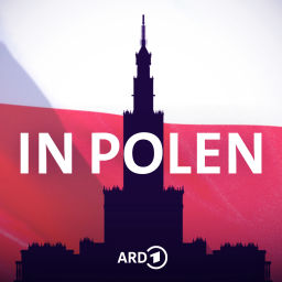 Podcast thumbnail for In Polen
