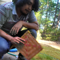Podcast thumbnail for Kuliah Ekonomi