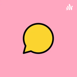Podcast thumbnail for ConversamosCostaRica