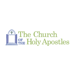 Podcast thumbnail for Holy Apostles Brooklyn Podcasts