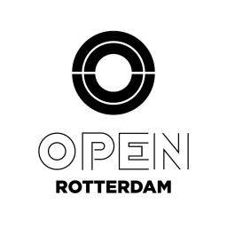 Podcast thumbnail for OPEN Podcast