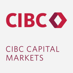 Podcast thumbnail for CIBC Capital Markets