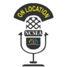 Podcast thumbnail for NCSEA On Location