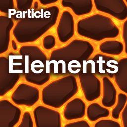 Podcast thumbnail for Elements