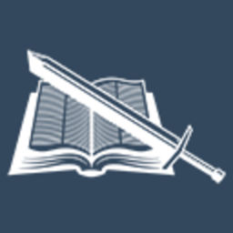 Podcast thumbnail for Real Bible Believers Sermons