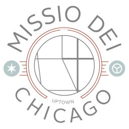 Podcast thumbnail for Missio Dei Uptown