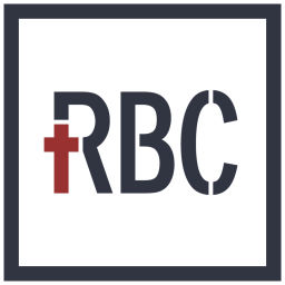Podcast thumbnail for Redemption Bible Church Fort Wayne
