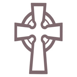 Podcast thumbnail for Christ Covenant Church