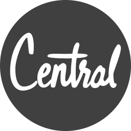 Podcast thumbnail for Central Avenue Church