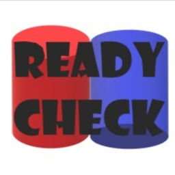Podcast thumbnail for Ready Check Episode 1 (The Deadmines)