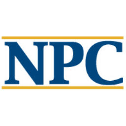 Podcast thumbnail for NPC Update-1 Podcast