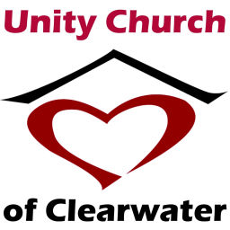 Podcast thumbnail for Unity Church of Clearwater