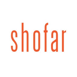 Podcast thumbnail for Shofar Port Elizabeth Sermons