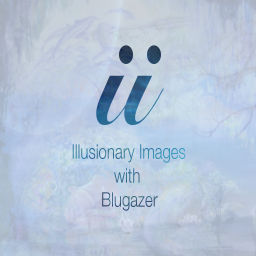 Podcast thumbnail for Illusionary Images Podcast